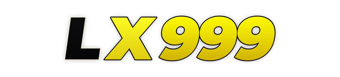 lx999